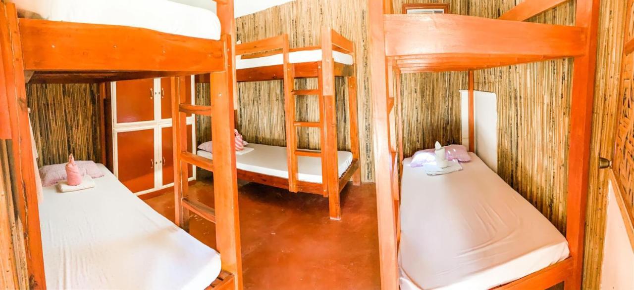 Presko Siargao Dış mekan fotoğraf