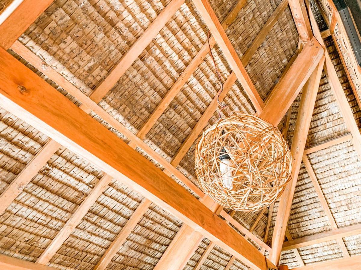 Presko Siargao Dış mekan fotoğraf